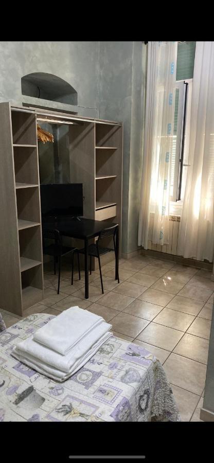 Cavour Guest House Ventimiglia Exterior foto