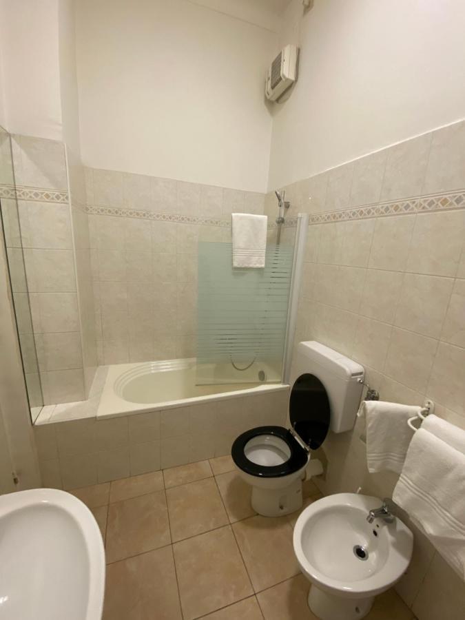 Cavour Guest House Ventimiglia Exterior foto