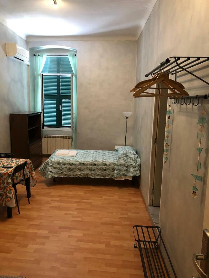 Cavour Guest House Ventimiglia Exterior foto
